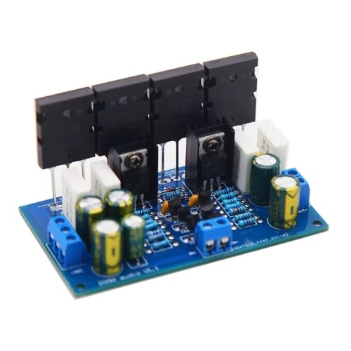 Neu 60v 200w - dc,