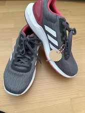 Adidas damen laufschuhe - adidas,