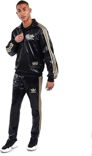 Adidas originals chile og - adidas, 62