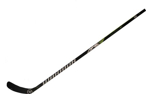 Warrior alpha evo - warrior,