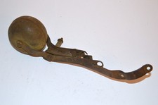 HERCULES Radlaufglocke Klingel