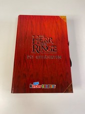 Diorama Kinder Überraschung