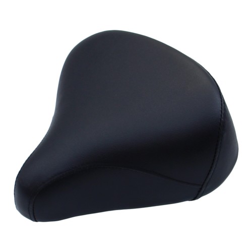 Sattel sitzbank sitz 22mm - sitzbank,
