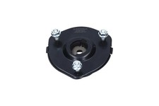 KAMOKA Reparatursatz Federbeinstützlager 209107 für MAZDA Station Wagon GY GG