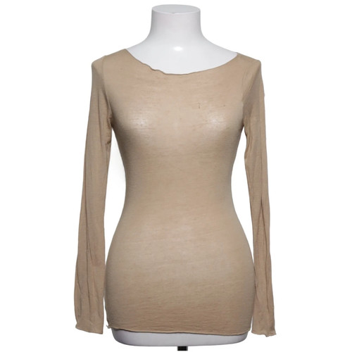 Intimissimi langarmshirt - intimissimi,,