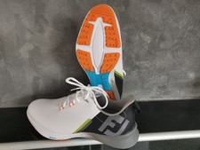 Footjoy FUEL Golfschuhe Herren