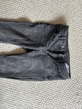 vero moda jeans damen M /34