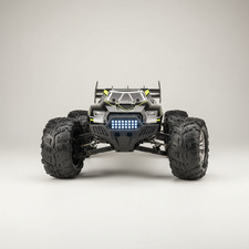 HOSIM X15 RC Buggy 1:10 4WD
