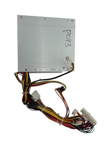 Z400 08fc aopen 350w atx - z400-08fc,
