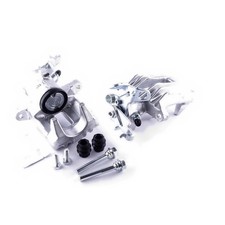 Bremssattel faustsattel 38 - Ø,