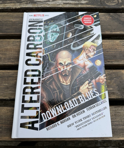 Altered carbon download - carbon:,
