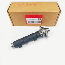 New Cam Shaft Camshaft