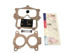 Vergaserreparatursatz K126