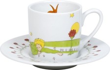 Könitz Porzellan Espresso