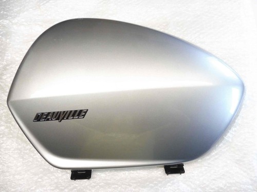 Neu orig honda nt700v - orig,