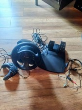 Microsoft SideWinder Force