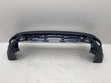 Ford kuga mk2 titanium - kuga,