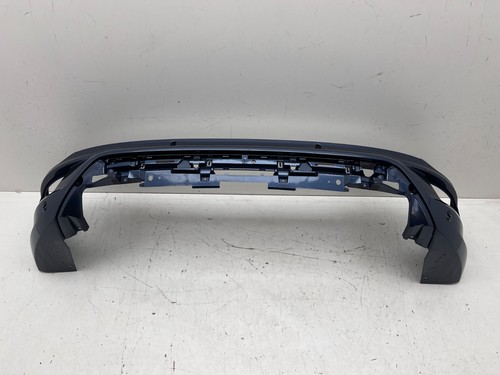 Ford kuga mk2 titanium - kuga,