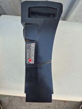 Derby Impulse E-Bike Akku - 36V 17,25Ah (621Wh) Sitzrohr Fahrradakku