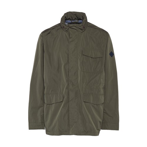 Hackett london herren - hackett, jacke