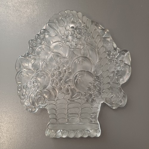 Goebel glasbild fensterbild - goebel,