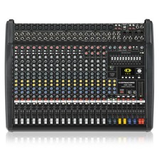 Dynacord cms 1600 - dynacord, 1600-3