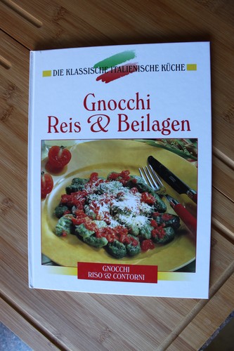 Die klassische italienische