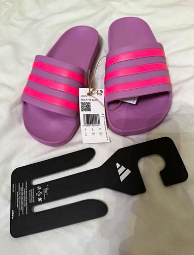Adidas adilette aqua damen - adidas,