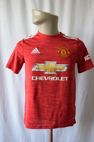 Manchester united 2020 2021 - united,