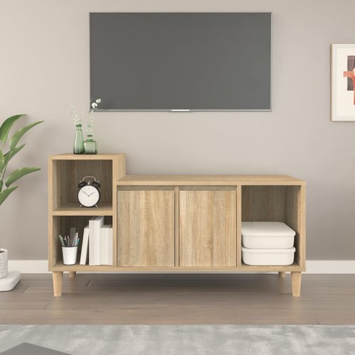 Schrank lowboard möbel - tv-schrank,
