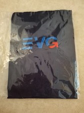 EVG Gewerkschaft Deutsche Bahn