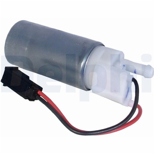Delphi kraftstoffpumpe für - kraftstoffpumpe,