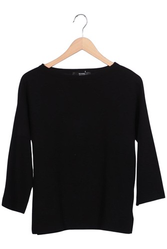 Hallhuber pullover damen - hallhuber,