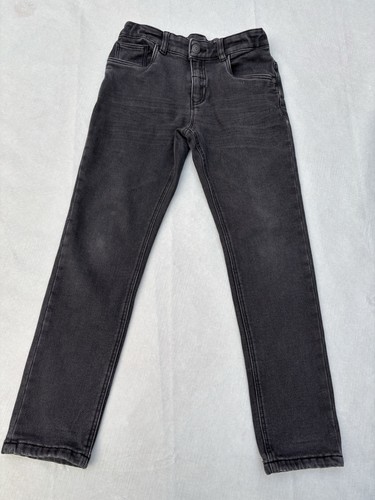 Jeans 140 jungen - gr.,