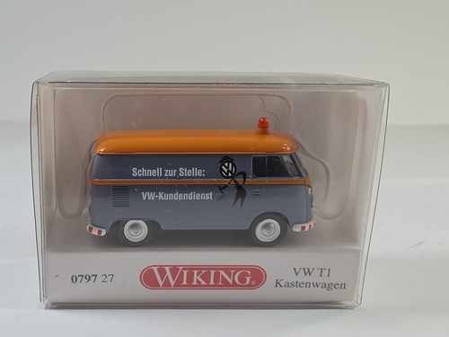 J102 wiking 079727 t1 - wiking,