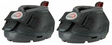 Hufschuhe Cavallo Trek