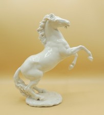 HUTSCHENREUTHER, STEIGENDER