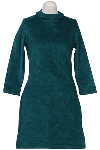 Tranquillo kleid damen dress - tranquillo,