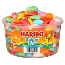 (9,87€/1kg) Haribo