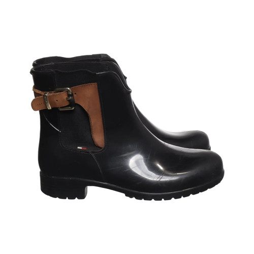Tommy hilfiger kurze - tommy, hilfiger,