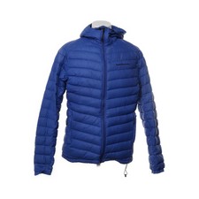 Peak Performance, Daunenjacke