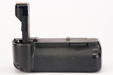 Phottix BP-40D Batteriegriff Battery grip Canon 40D 30D