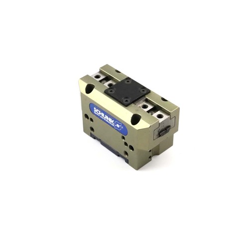 SCHUNK