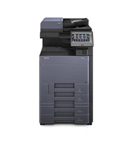 Kyocera ecosys 3252ci - a3, farb