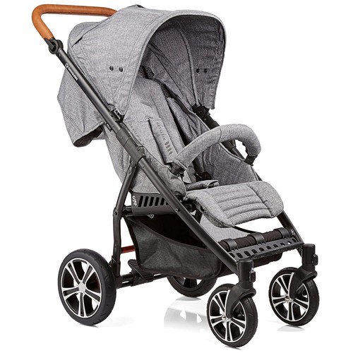Gesslein buggy air design - gesslein,