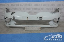 Renault megane iii facelift - renault,