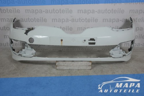 Renault megane iii - renault,