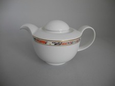 Hutschenreuther Galleria