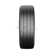 Ganzjahresreifen 225/70 R15 C