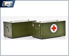 NPE NV23445 Zubehörset mit 2